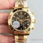 2017 Rolex Daytona Watch Clone  17061468_th.jpg